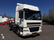 DAF CF85