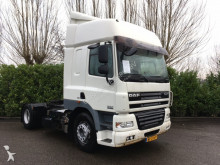 DAF CF85