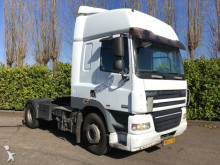 DAF CF85