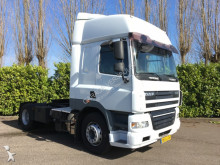 DAF CF85