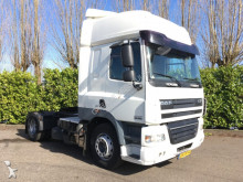 DAF CF85
