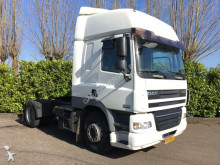 DAF CF85