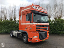 DAF XF105