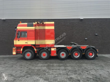 tracteur occasion
