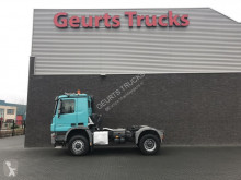 Mercedes 2044 AS TRACTORS tractor unit