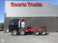 tracteur occasion