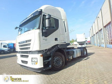 Iveco Stralis