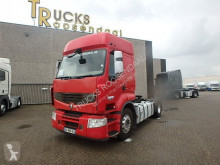Renault Premium