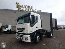 Iveco Stralis 450