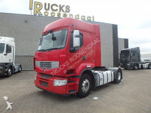 Renault Premium