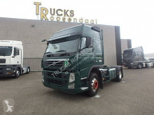 Volvo FM 450