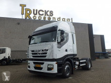 Iveco Stralis 420