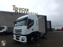 Iveco Stralis