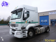Renault Premium 450