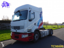 Renault Premium 450 tractor unit