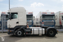 Scania R 400
