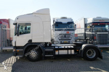 Scania P 360 tractor unit