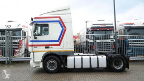 DAF XF105