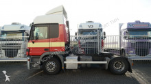 Mercedes Actros 1836