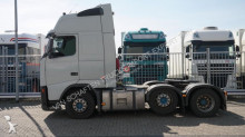 Volvo FH12 tractor unit