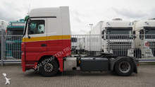 Mercedes Actros 1841
