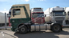 DAF XF105