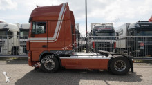DAF XF105