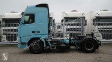Volvo FH12