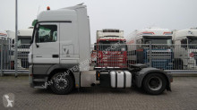 Mercedes Actros 1844