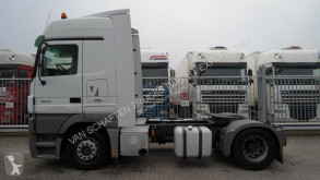 Mercedes Actros 1844
