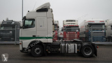 Volvo FH 440
