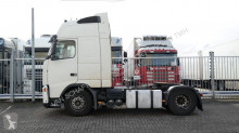 Volvo FH12