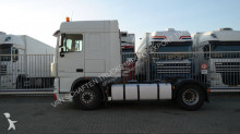DAF XF105