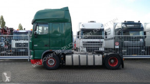 DAF XF105