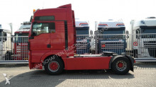MAN TGX 18.440 XXL