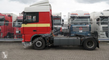 DAF XF105