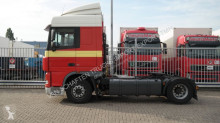 DAF XF105