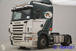 Scania R 380
