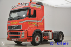 Volvo FH12