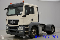 MAN TGS 18.440 L