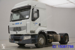 Renault Premium 440 tractor unit