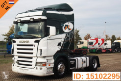 Scania R 380