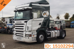 Scania R 380