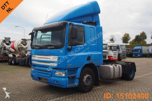 DAF CF75
