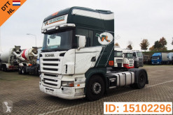 Scania R 380
