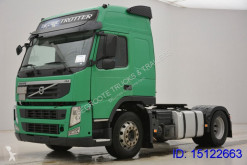 Volvo FM11 tractor unit