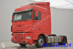 DAF XF105