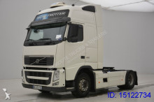 Volvo FH12