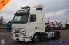 Volvo FH12
