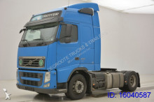 Volvo FH13